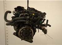  Форсунка топливная Peugeot 406 1999-2004 11521844 #4