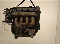  Форсунка топливная Peugeot 406 1999-2004 11521844 #5