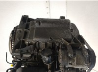  Форсунка топливная Peugeot 406 1999-2004 11521844 #7