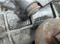  КПП 5-ст.мех. (МКПП) Opel Corsa D 2006-2014 20638900 #2