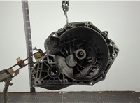  КПП 5-ст.мех. (МКПП) Opel Corsa D 2006-2014 20638900 #1