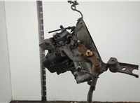  КПП 5-ст.мех. (МКПП) Opel Corsa D 2006-2014 20638900 #3
