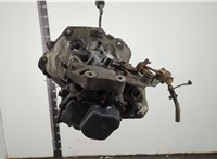  КПП 5-ст.мех. (МКПП) Opel Corsa D 2006-2014 20638900 #4