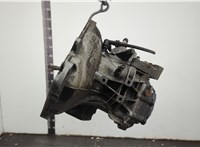  КПП 5-ст.мех. (МКПП) Opel Corsa D 2006-2014 20638900 #6