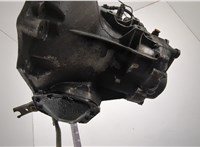  КПП 5-ст.мех. (МКПП) Opel Corsa D 2006-2014 20638900 #7