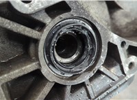  КПП 5-ст.мех. (МКПП) Opel Corsa D 2006-2014 20638900 #8