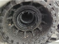  КПП 5-ст.мех. (МКПП) Opel Corsa D 2006-2014 20638900 #9