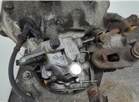  КПП 5-ст.мех. (МКПП) Opel Corsa D 2006-2014 20638900 #10