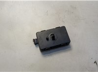  Антенна BMW 5 G30, G31 2017-2023 20638904 #1