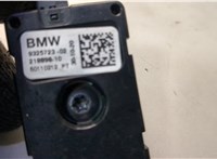  Антенна BMW 5 G30, G31 2017-2023 20638904 #3