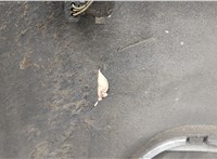 51127161490 Бампер BMW 3 E90, E91, E92, E93 2005-2012 20638905 #2