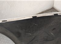 51127161490 Бампер BMW 3 E90, E91, E92, E93 2005-2012 20638905 #3