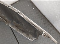51127161490 Бампер BMW 3 E90, E91, E92, E93 2005-2012 20638905 #5