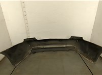 51127161490 Бампер BMW 3 E90, E91, E92, E93 2005-2012 20638905 #6