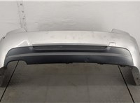 51127161490 Бампер BMW 3 E90, E91, E92, E93 2005-2012 20638905 #1