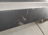 51127161490 Бампер BMW 3 E90, E91, E92, E93 2005-2012 20638905 #7