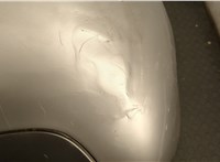 51127161490 Бампер BMW 3 E90, E91, E92, E93 2005-2012 20638905 #8