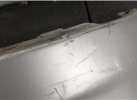 51127161490 Бампер BMW 3 E90, E91, E92, E93 2005-2012 20638905 #11