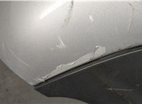 51127161490 Бампер BMW 3 E90, E91, E92, E93 2005-2012 20638905 #13