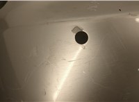 51127161490 Бампер BMW 3 E90, E91, E92, E93 2005-2012 20638905 #14