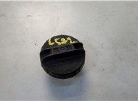  Пробка топливного бака Hummer H2 20638906 #1