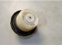  Пробка топливного бака Hummer H2 20638906 #2