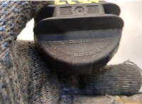  Пробка топливного бака Hummer H2 20638906 #3