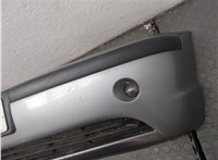  Бампер BMW 3 E46 1998-2006 20638907 #2