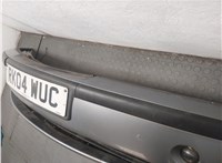  Бампер BMW 3 E46 1998-2006 20638907 #3
