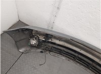  Бампер BMW 3 E46 1998-2006 20638907 #4