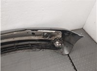  Бампер BMW 3 E46 1998-2006 20638907 #5
