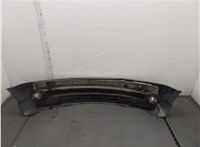  Бампер BMW 3 E46 1998-2006 20638907 #6