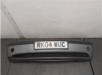 Бампер BMW 3 E46 1998-2006 20638907 #1
