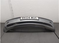  Бампер BMW 3 E46 1998-2006 20638907 #7