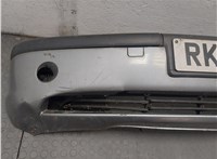  Бампер BMW 3 E46 1998-2006 20638907 #8