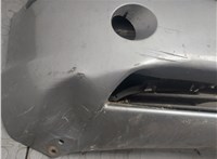  Бампер BMW 3 E46 1998-2006 20638907 #9