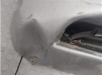  Бампер BMW 3 E46 1998-2006 20638907 #10