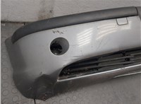  Бампер BMW 3 E46 1998-2006 20638907 #11