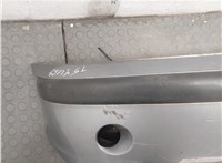  Бампер BMW 3 E46 1998-2006 20638907 #12