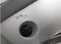  Бампер BMW 3 E46 1998-2006 20638907 #13