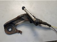  Датчик подвески Audi A6 (C7) 2011-2018 20638908 #1