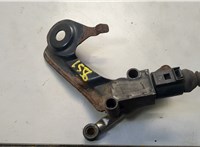  Датчик подвески Audi A6 (C7) 2011-2018 20638908 #2