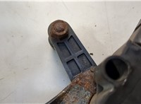  Датчик подвески Audi A6 (C7) 2011-2018 20638908 #3