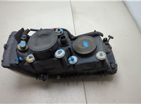  Фара (передняя) DAF CF 85 2001-2013 20638913 #2