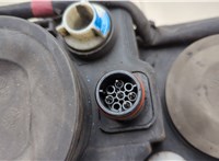  Фара (передняя) DAF CF 85 2001-2013 20638913 #3
