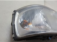  Фара (передняя) DAF CF 85 2001-2013 20638913 #7