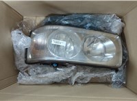  Фара (передняя) DAF CF 85 2001-2013 20638913 #8