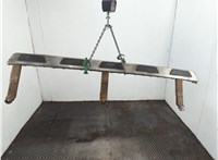  Подножка Audi Q7 2005-2015 20638917 #1