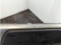  Подножка Audi Q7 2005-2015 20638917 #2