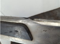  Подножка Audi Q7 2005-2015 20638917 #3
